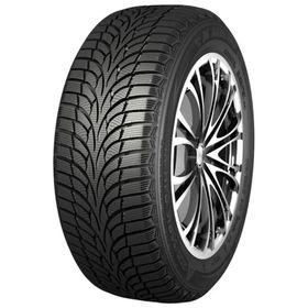 Nankang 185/50 R16 81H SV-3 Kış Lastiği 2024
