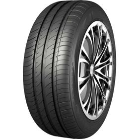 Nankang 185/50 R16 81V NA-1 Econex Yaz Lastiği Üretim Yılı: 2024
