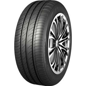 Nankang 185/50 R16 81V NA-1 Econex Yaz Lastiği Üretim Yılı: 2024