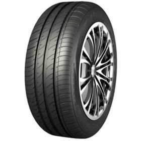 Nankang 185/50 R16 81V NA-1 Econex Yaz Lastiği