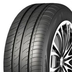 Nankang 185/50 R16 81V NA-1 Econex Yaz Lastiği