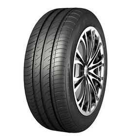 Nankang 185/50 R16 81V NA-1 Econex Yaz Lastiği