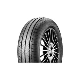 Nankang 185/55 R14 80H NA-1 Econex Yaz Lastiği