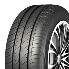 Nankang 185/55 R15 82V NA-1 Econex Yaz Lastiği