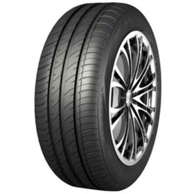 Nankang 185/55 R15 82V NA-1 Econex Yaz Lastiği