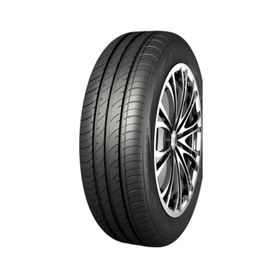 Nankang 185/55 R15 82V NA-1 Econex Yaz Lastiği