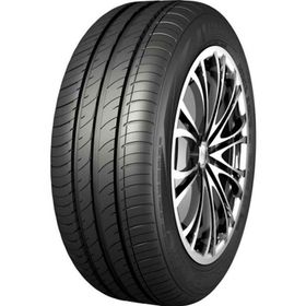 Nankang 185/60 R13 80H XL NA-1 Econex Yaz Lastiği