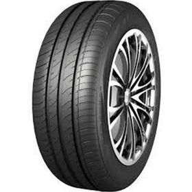 Nankang 185/60 R13 80H XL NA-1 Econex Yaz Lastiği