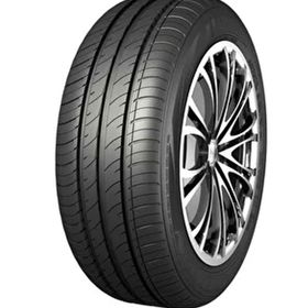 Nankang 185/60 R13 80H XL NA-1 Econex Yaz Lastiği