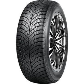 Nankang 185/60 R14 82H Cross Seasons AW-6 Dört Mevsim Lastiği