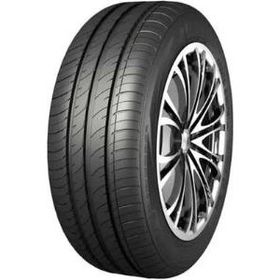 Nankang 185/60 R15 88H NA-1 Yaz Lastiği 2023