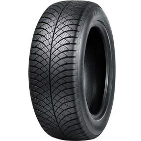 Nankang 185/60 R15 88H XL Cross Seasons AW-6 Dört Mevsim Lastiği Üretim Yılı: 2024