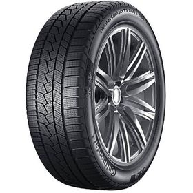 Nankang 185/60 R15 88H XL Cross Seasons AW-6 Dört Mevsim Lastiği