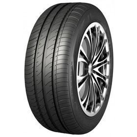 Nankang 185/60 R15 88H XL NA-1 Econex Yaz Lastiği