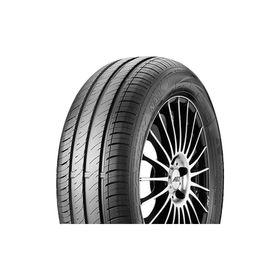 Nankang 185/60 R15 88H XL NA-1 Econex Yaz Lastiği