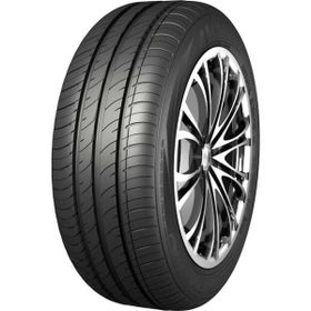 Nankang 185/60 R15 88H XL NA-1 Econex Yaz Lastiği