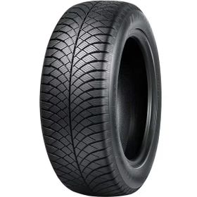 Nankang 185/65 R14 86H Cross Seasons AW-6 Dört Mevsim Lastiği Üretim Yılı: 2024