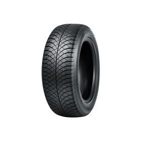 Nankang 185/65 R14 86H Cross Seasons AW-6 Dört Mevsim Lastiği