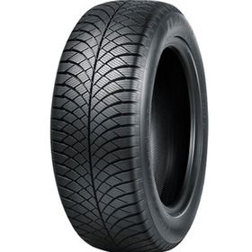 Nankang 185/65 R14 86H Cross Seasons AW-6 Dört Mevsim Lastiği