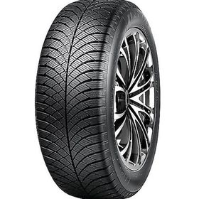 Nankang 185/65 R14 86H Cross Seasons AW-6 Dört Mevsim Lastiği