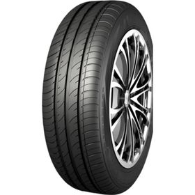 Nankang 185/65 R14 86H NA-1 Yaz Lastiği 2025