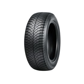 Nankang 185/65 R15 92H XL Cross Seasons AW-6 Dört Mevsim Lastiği