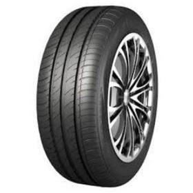 Nankang 185/65 R15 92H XL NA-1 Econex Yaz Lastiği