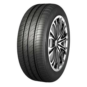 Nankang 185/65 R15 92H XL NA-1 Econex Yaz Lastiği