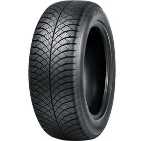 Nankang 185/65 R15 93H XL Cross Seasons AW-6 Dört Mevsim Lastiği Üretim Yılı: 2023