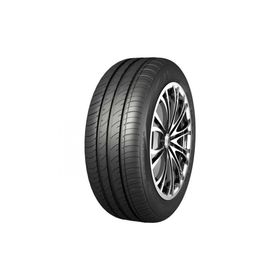 Nankang 185/70 R14 88H NA-1 Econex Yaz Lastiği Üretim Yılı: 2021