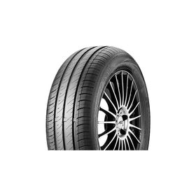 Nankang 185/70 R14 88H NA-1 Econex Yaz Lastiği Üretim Yılı: 2021