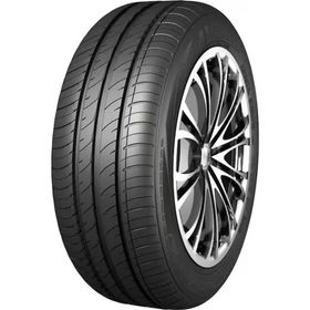 Nankang 185/70 R14 88H NA-1 Econex Yaz Lastiği Üretim Yılı: 2024