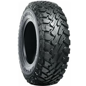 Nankang 185/85 R16 105/103L FT-9 Yaz Lastiği