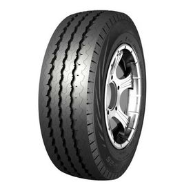 Nankang 195 R14C 106/104S CW-25 Yaz Lastiği 2025