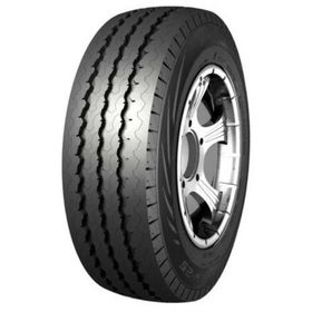 Nankang 195 R14C 106/104S CW-25 Yaz Lastiği 2025