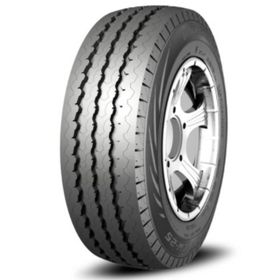 Nankang 195 R14C 106/104S CW-25 Yaz Lastiği 2025