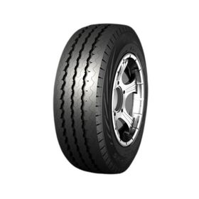 Nankang 195 R14C 106/104S CW-25 Yaz Lastiği 2025
