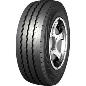 Nankang 195 R14C 106/104S CW-25 Yaz Lastiği 2025