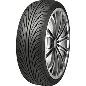 Nankang 195/35 R18 88V XL NS-2 Yaz Lastiği