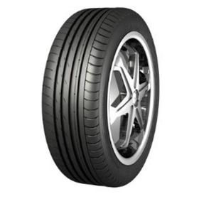 Nankang 195/40 R16 80W XL AS-2+ Sportnex Yaz Lastiği
