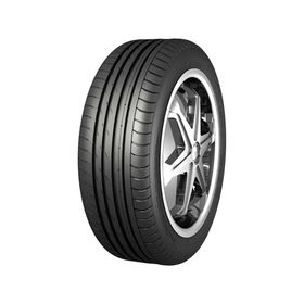 Nankang 195/40 R16 80W XL AS-2+ Sportnex Yaz Lastiği