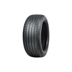 Nankang 195/40 R16 80W XL AS-2+ Sportnex Yaz Lastiği