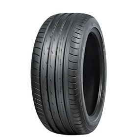 Nankang 195/40 R16 80W XL AS-2+ Sportnex Yaz Lastiği