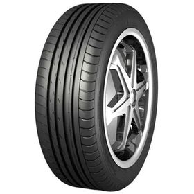 Nankang 195/40 R16 80W XL AS-2+ Sportnex Yaz Lastiği