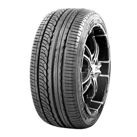 Nankang 195/40 R17 81H XL Asymmetric Yaz Lastiği