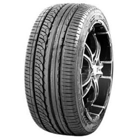 Nankang 195/40 R17 81H XL Asymmetric Yaz Lastiği