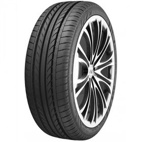 Nankang 195/45 R14 77V NS-20 Noble Sport Yaz Lastiği