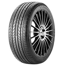 Nankang 195/45 R14 77V NS-20 Noble Sport Yaz Lastiği