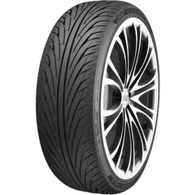 Nankang 195/45 R15 78V NS-2 Ultra Sport Yaz Lastiği Üretim Yılı: 2024