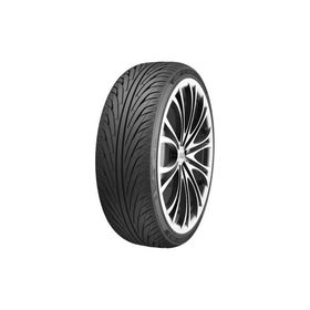 Nankang 195/45 R15 78V NS-2 Ultra Sport Yaz Lastiği